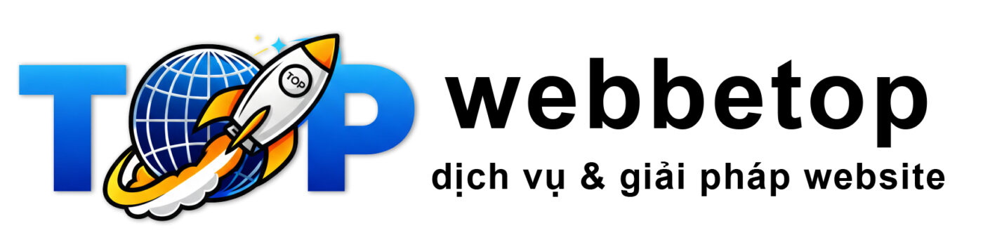 Dịch vụ & giải pháp Online